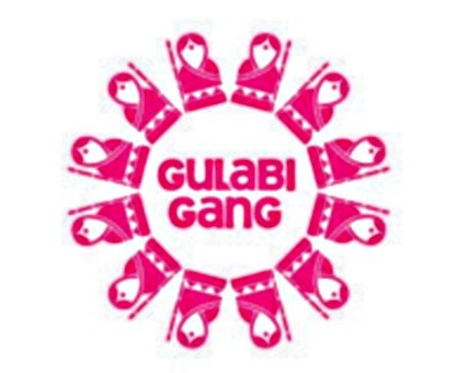 gulabi_gang